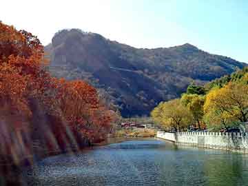 天水城南医院有没有打胎药（城南医院有哪些科室）